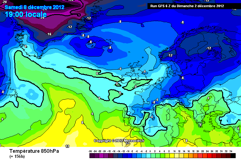 Modelli LIVE dicembre 2012! - Pagina 4 Gfs-1-156