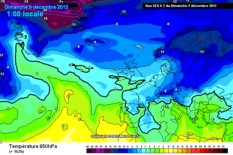 Modelli LIVE dicembre 2012! - Pagina 4 Gfs-1-162