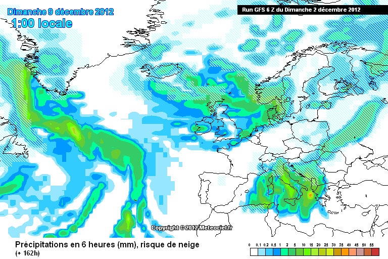 Modelli LIVE dicembre 2012! - Pagina 4 Gfs-2-162