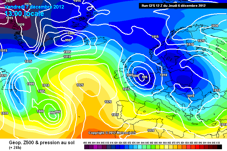 gfs-0-24.png?12