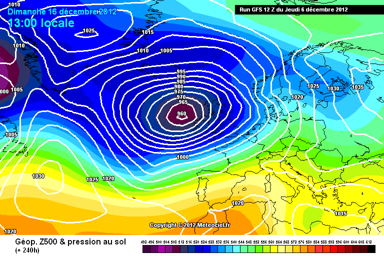 gfs-0-240.png?12