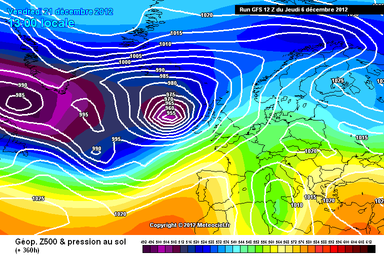 gfs-0-360.png?12?12