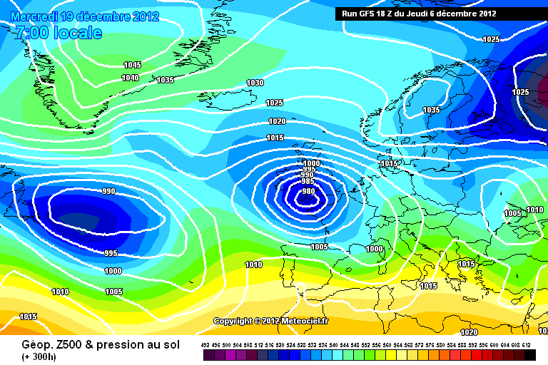 gfs-0-300.png?18