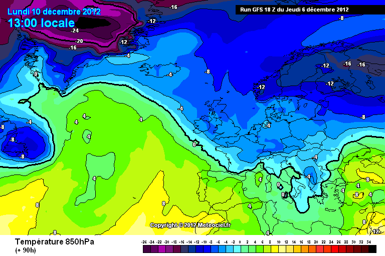 gfs-1-90.png?18