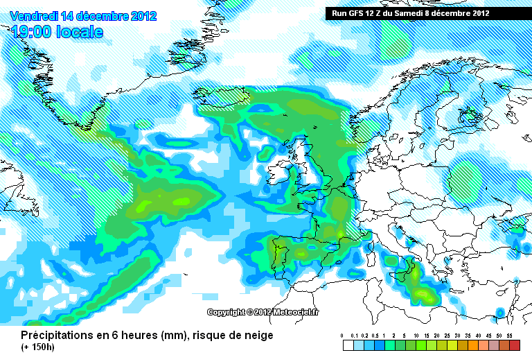 Modelli LIVE dicembre 2012! - Pagina 30 Gfs-2-150