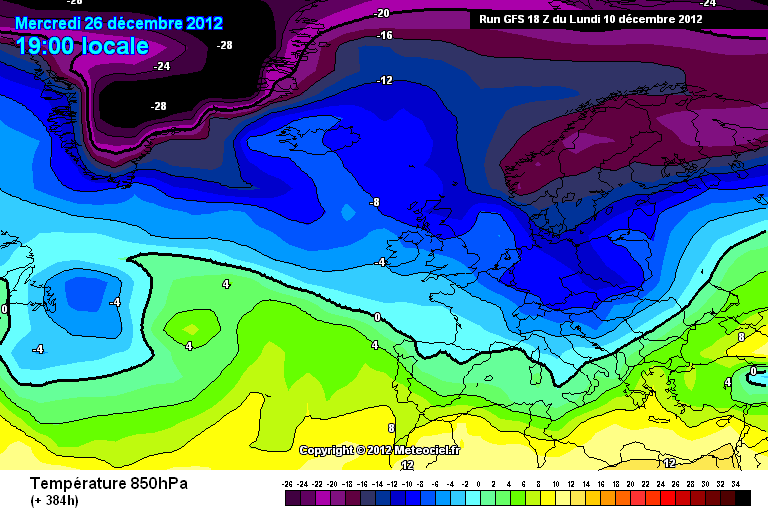 gfs-1-384.png?18