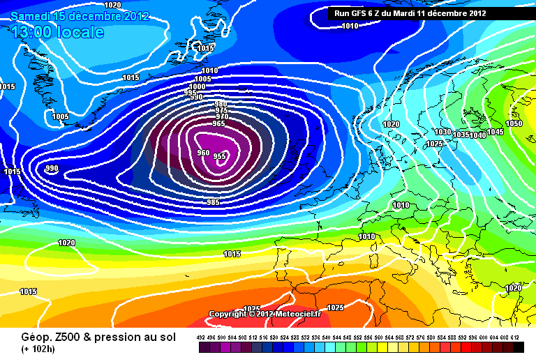 gfs-0-102.png?6?6