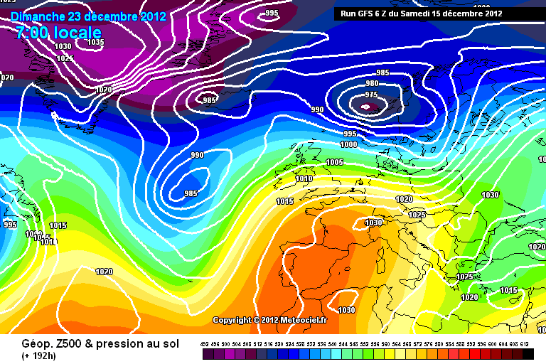 gfs-0-192.png?6