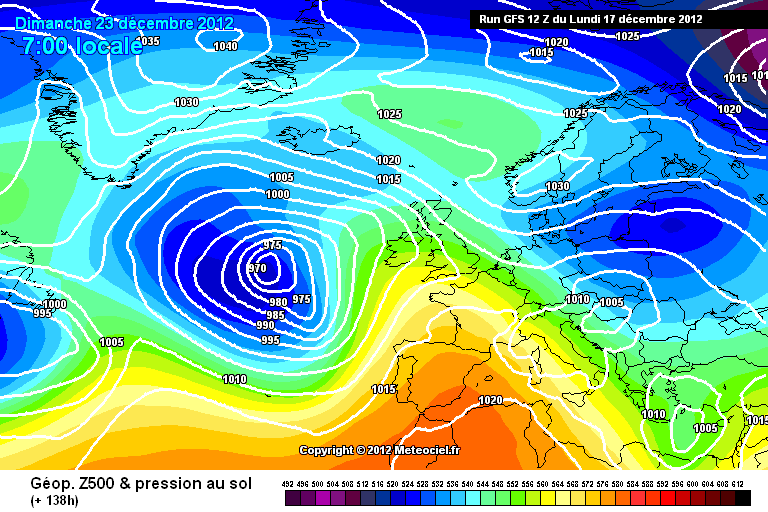 gfs-0-138.png?12