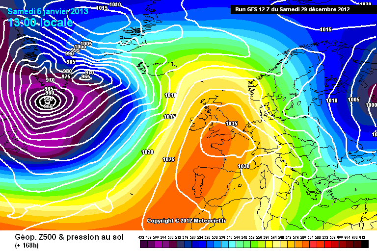 gfs-0-168.png?12