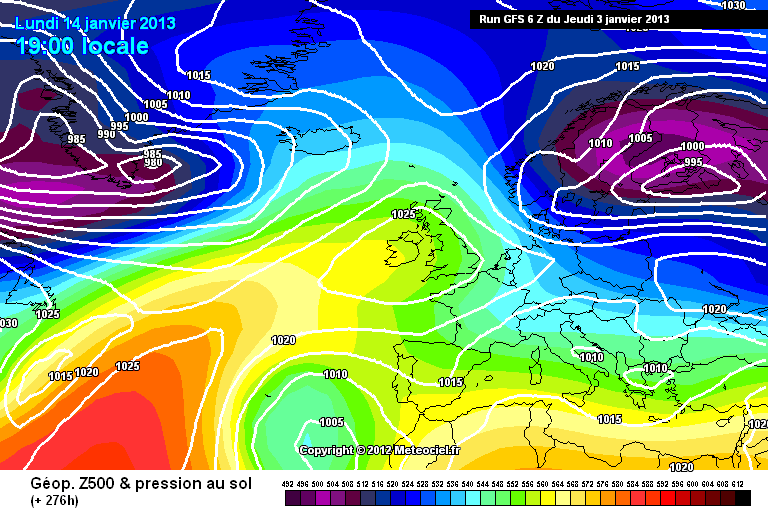 gfs-0-276.png?6