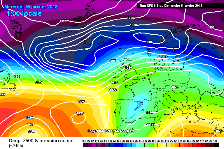 gfs-0-240.png?0