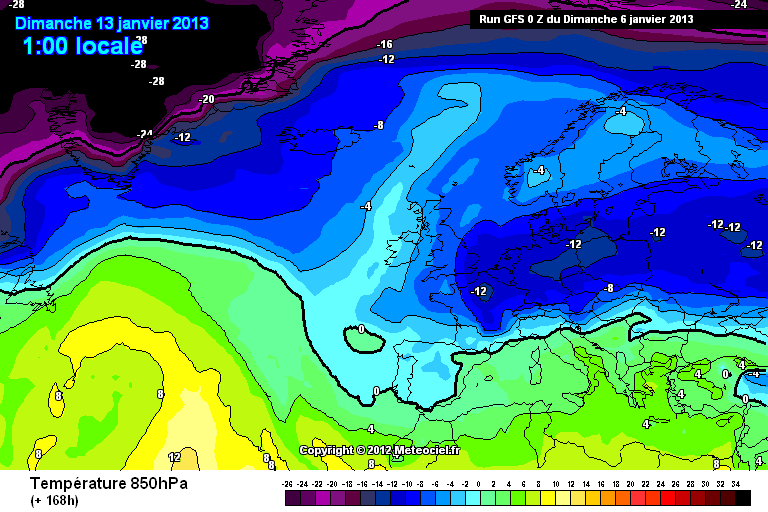 gfs-1-168.png?0