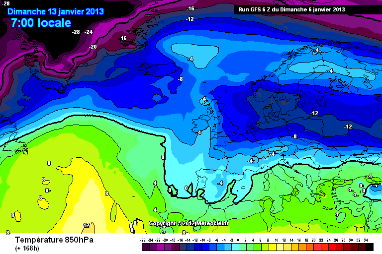 gfs-1-168.png?6