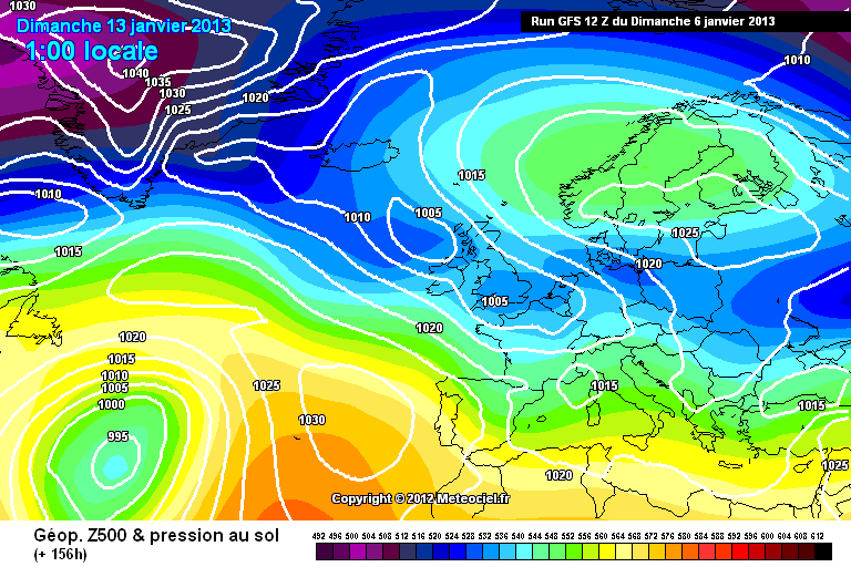 gfs-0-156.png?12