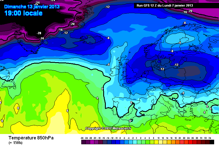 gfs-1-150.png?12