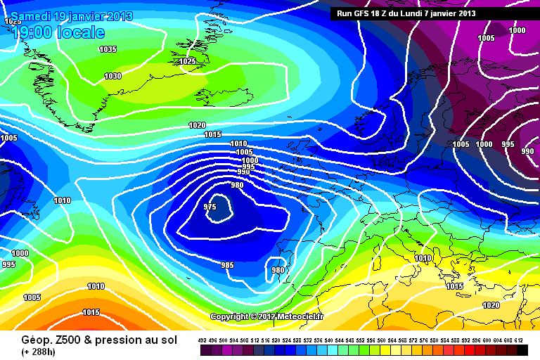 gfs-0-288.png?18