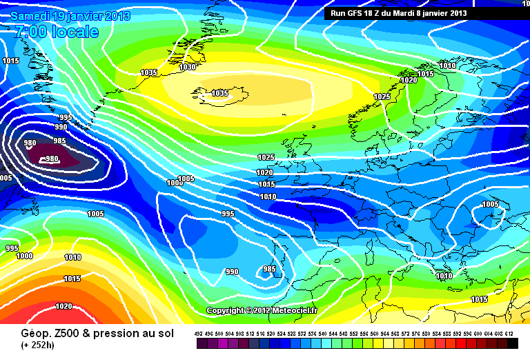 gfs-0-252.png?18