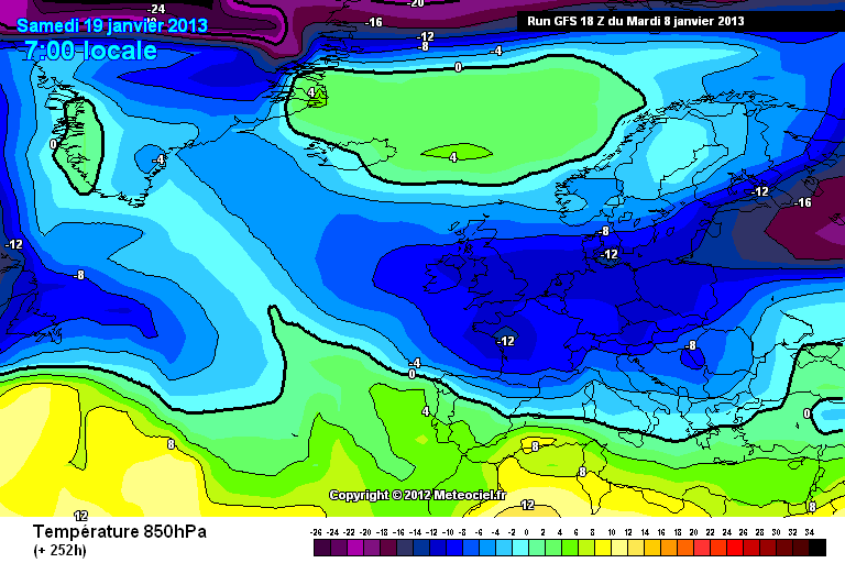 gfs-1-252.png?18