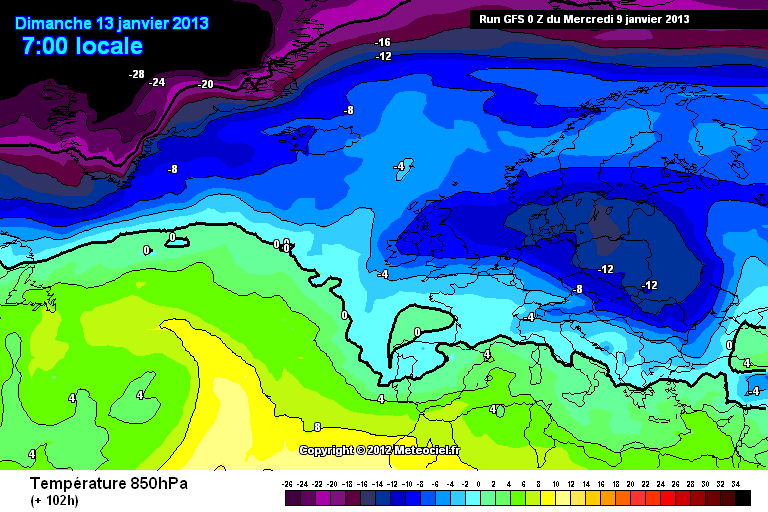 gfs-1-102.png?0