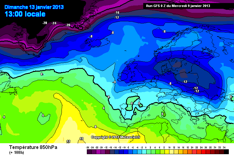 gfs-1-108.png?0