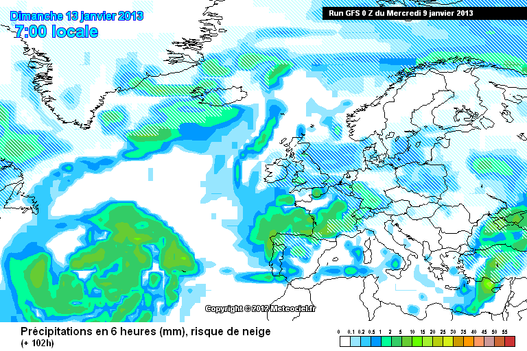 gfs-2-102.png?0