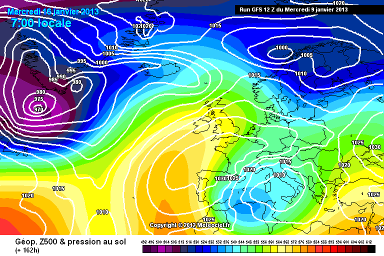 gfs-0-162.png?12