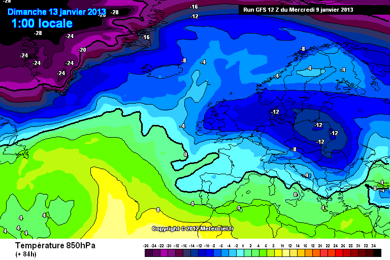 gfs-1-84.png?12?12