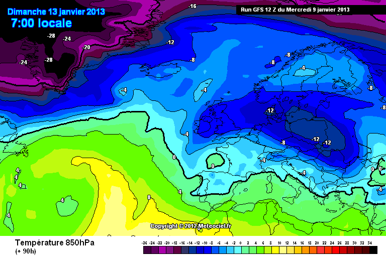 gfs-1-90.png?12