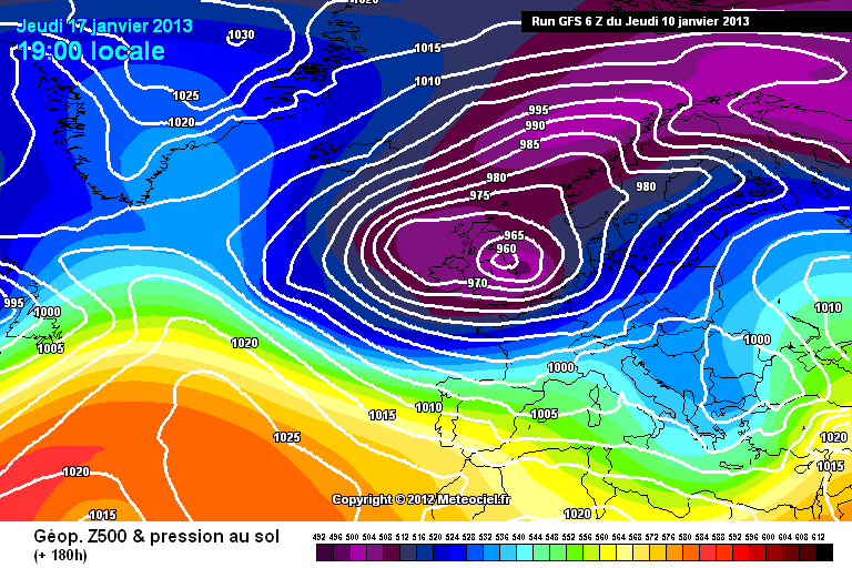 gfs-0-180.png?6?6