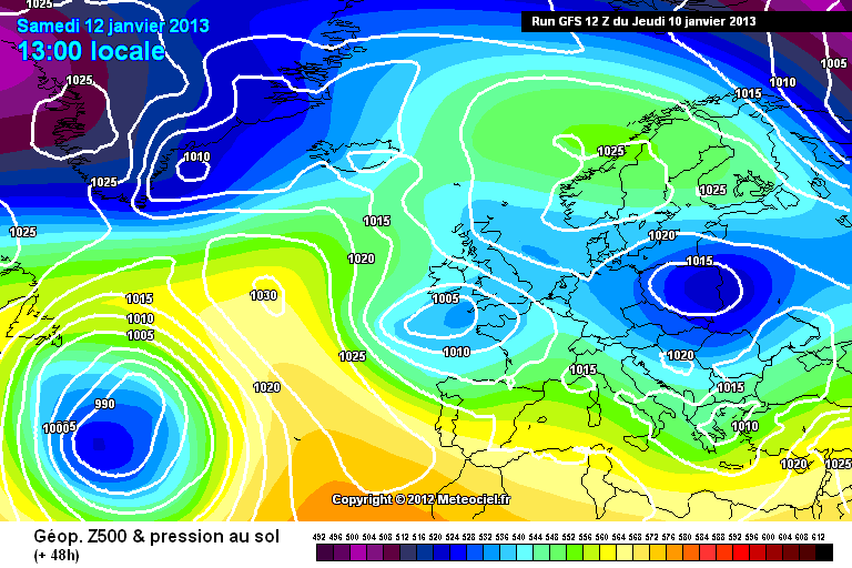 gfs-0-48.png?12