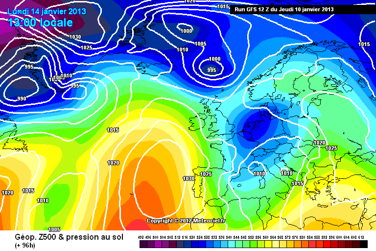 gfs-0-96.png?12