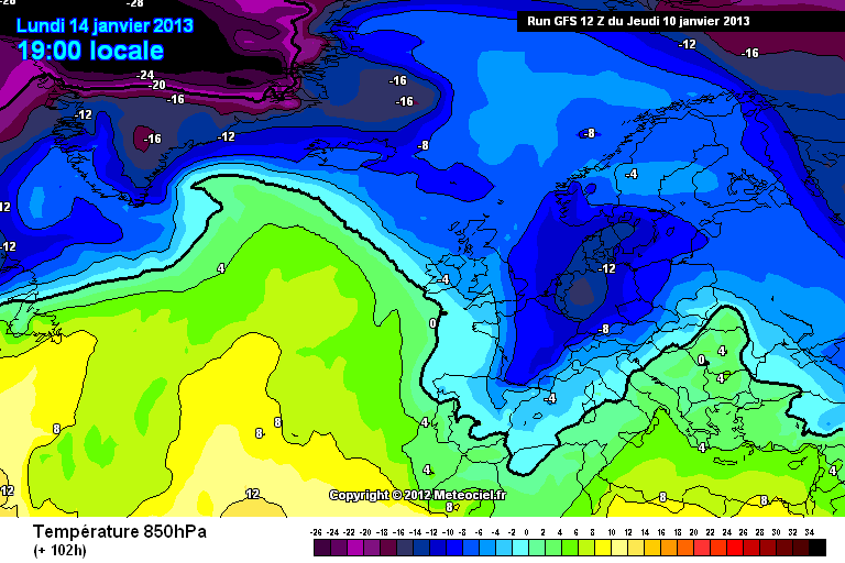 gfs-1-102.png?12