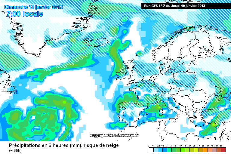 gfs-2-66.png?12?12