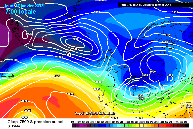 gfs-0-156.png?18