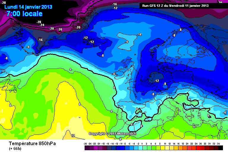 gfs-1-66.png?12