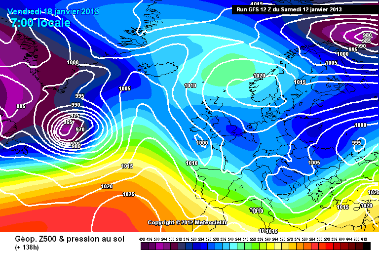 gfs-0-138.png?12