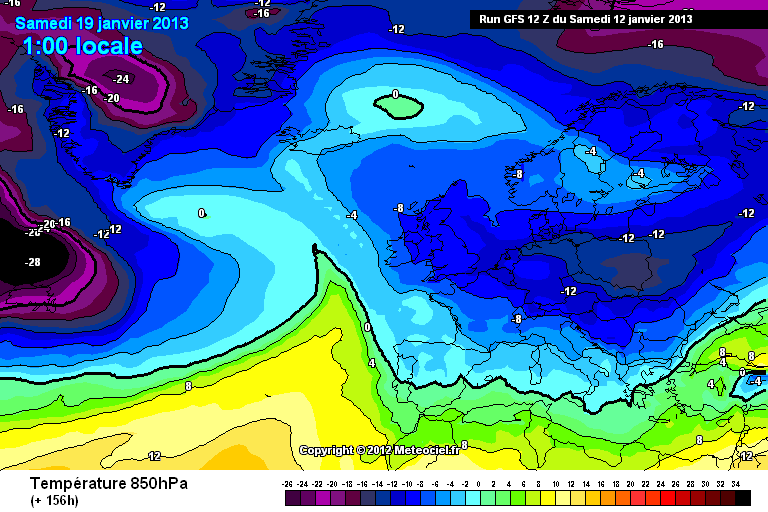 gfs-1-156.png?12