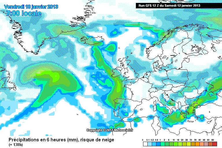 gfs-2-138.png?12