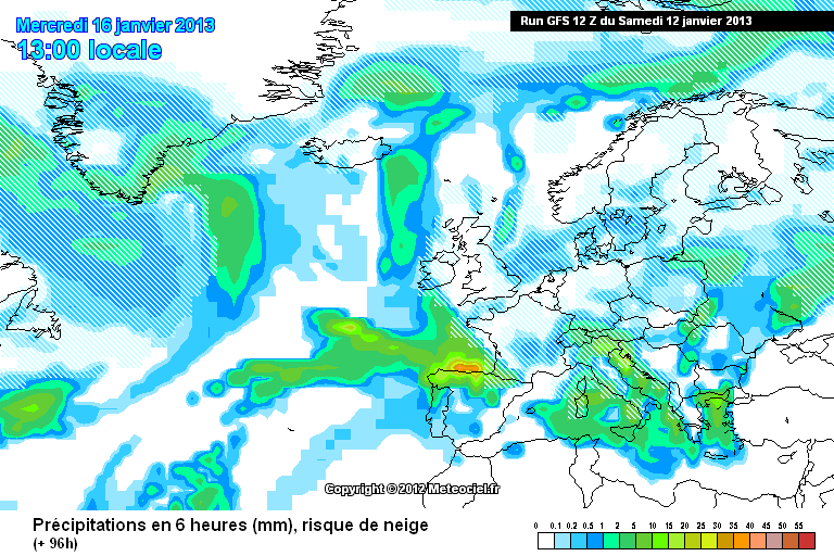 gfs-2-96.png?12?12