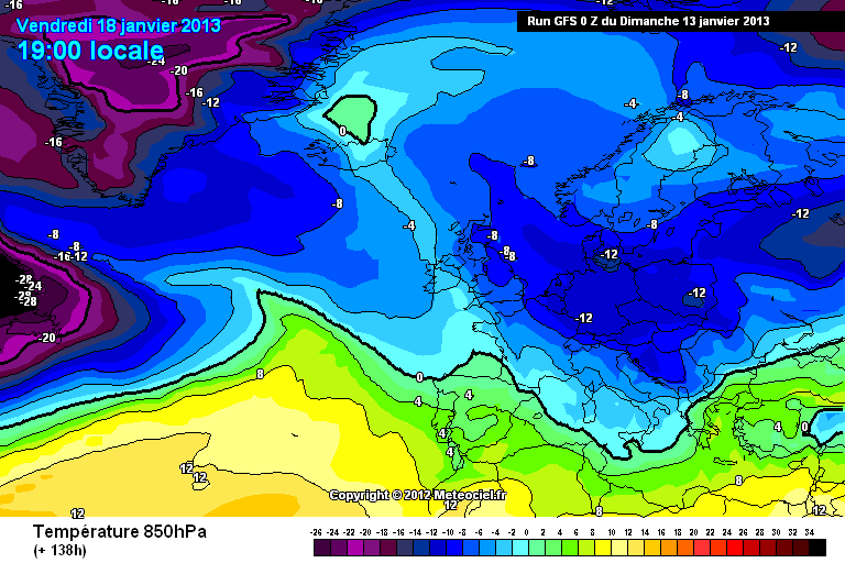 gfs-1-138.png?0