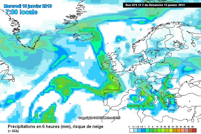 gfs-2-66.png?12