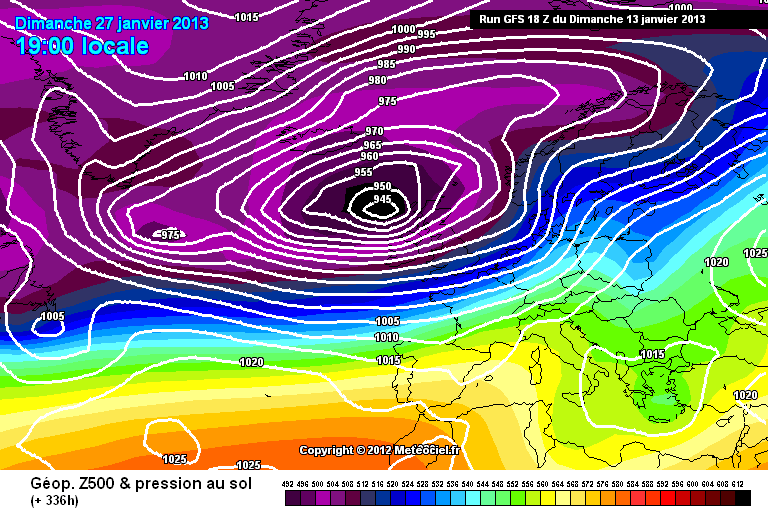 gfs-0-336.png?18