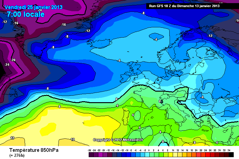 gfs-1-276.png?18