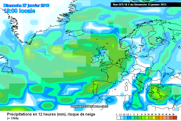 gfs-2-336.png?18