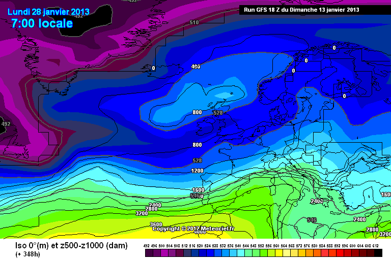 gfs-3-348.png?18