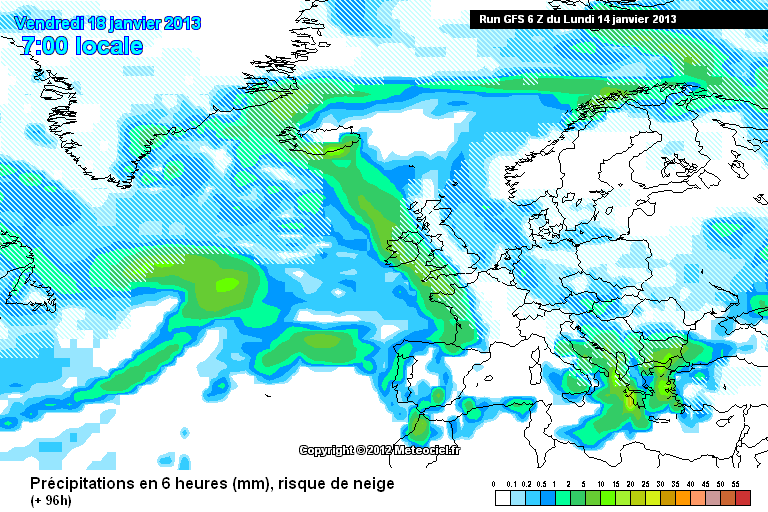 gfs-2-96.png?6