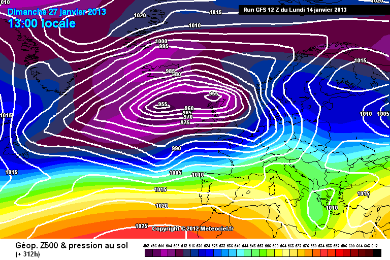 Commento modelli gennaio 2013 - Pagina 15 Gfs-0-312