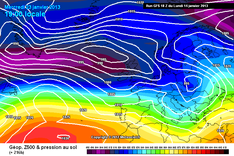 gfs-0-216.png?18