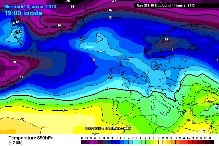 gfs-1-216.png?18